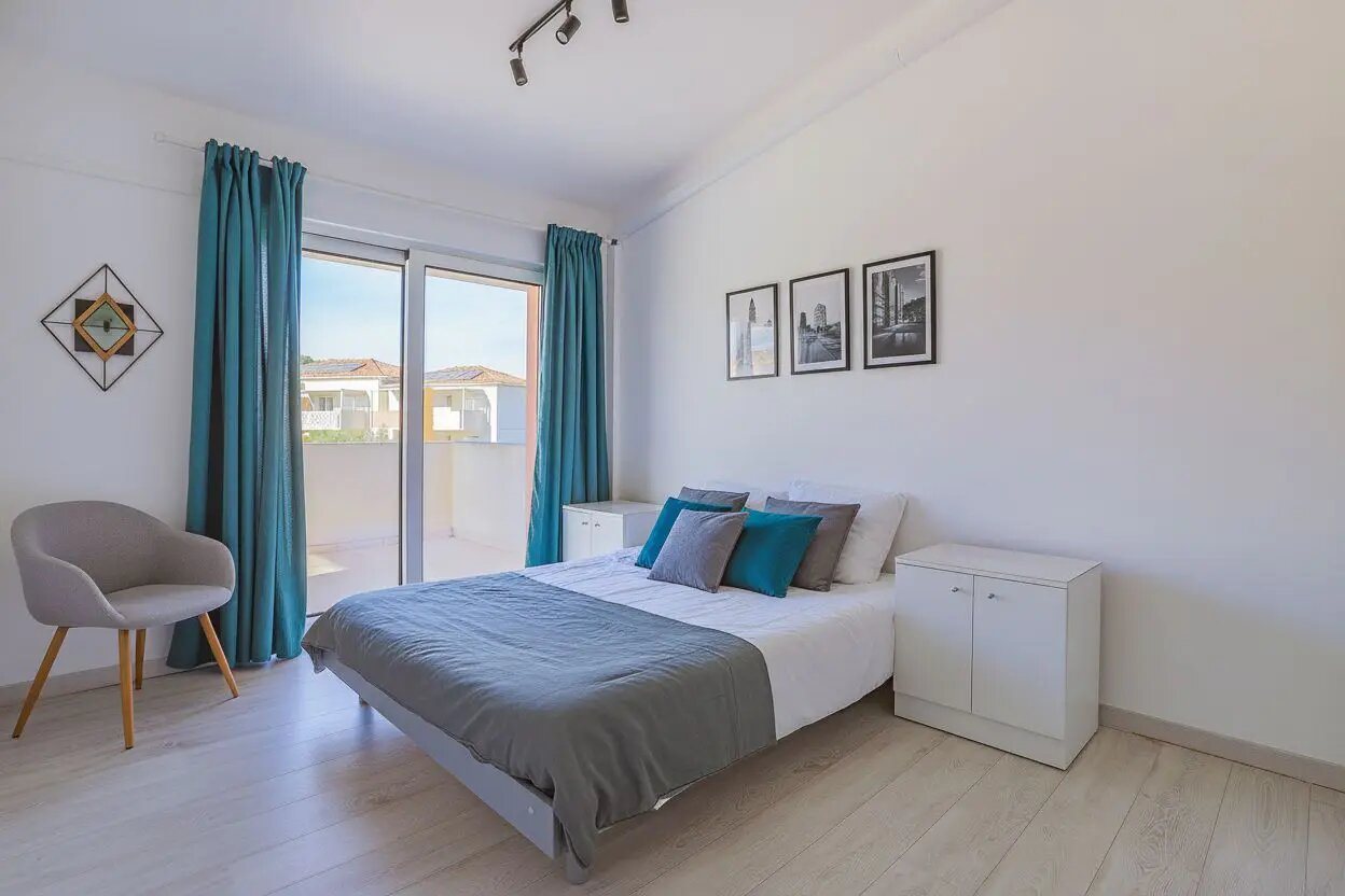 Appartement à vendre, 90m², Calvi