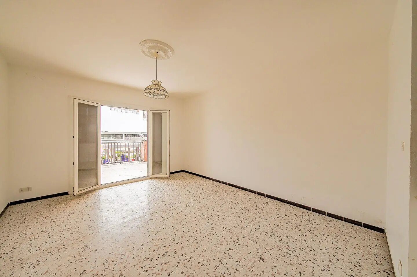 Appartement à vendre, 62m², Lucciana