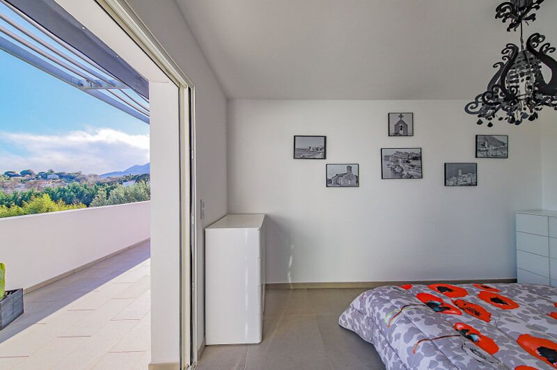 Appartement à vendre, 48m², Santa-Lucia-di-Moriani