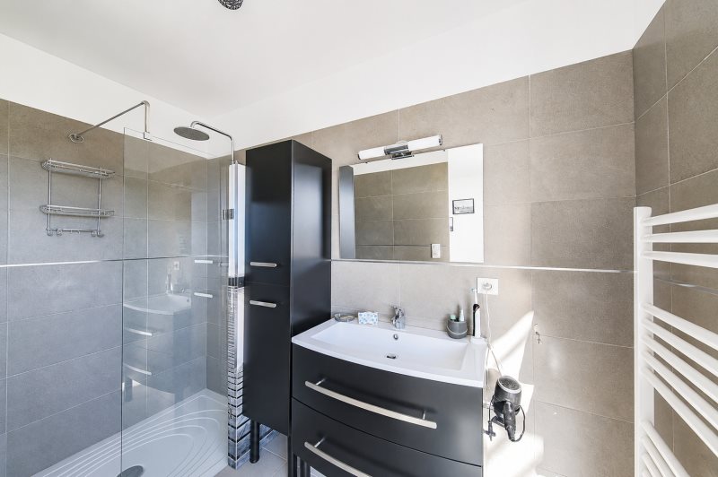 Appartement à vendre, 48m², Santa-Lucia-di-Moriani