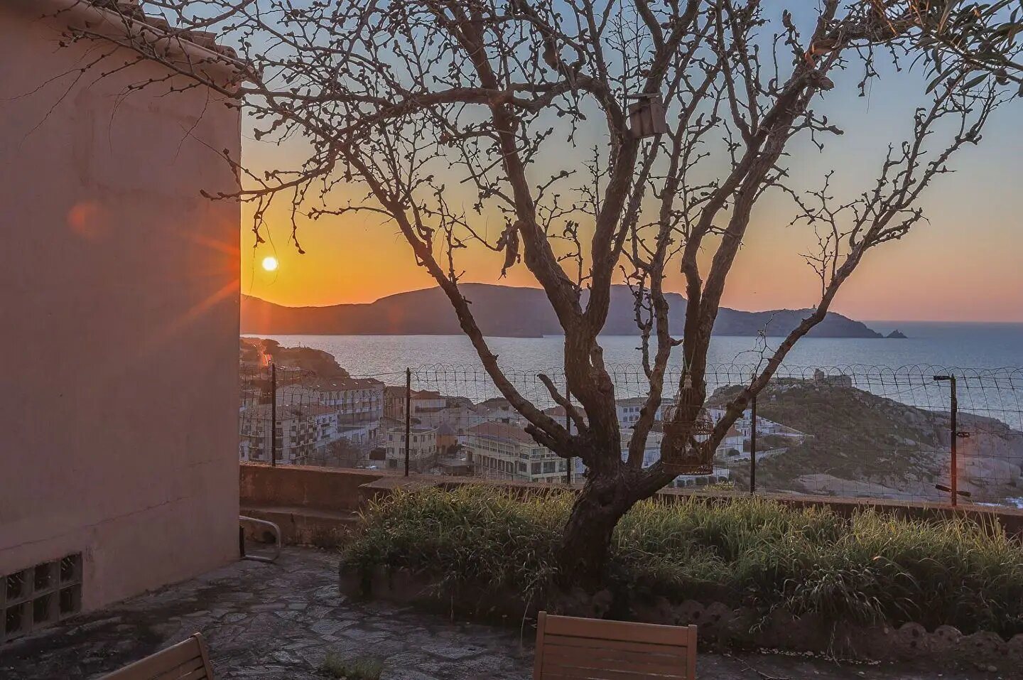 Appartement à vendre, 85m², Calvi