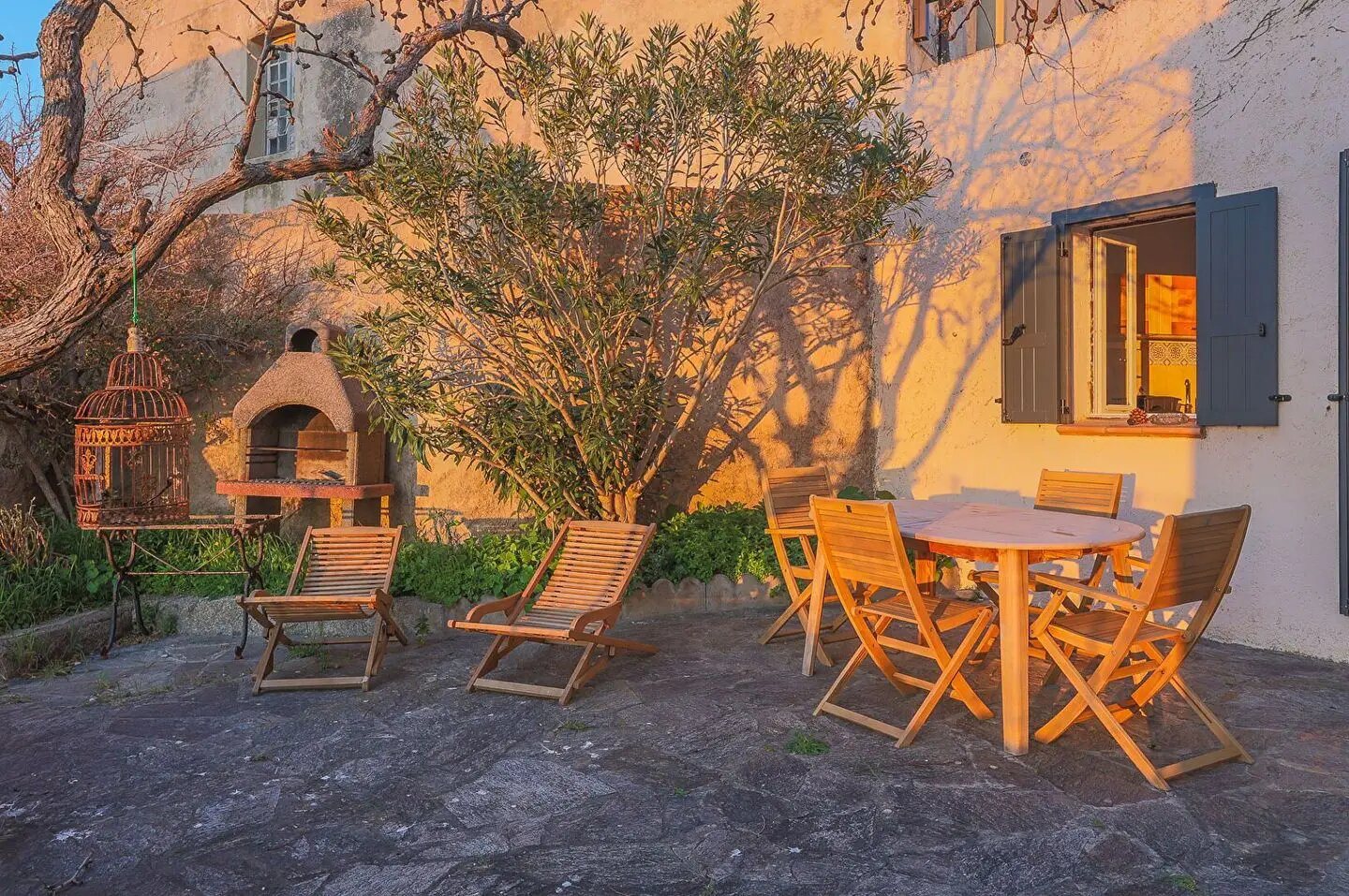 Appartement à vendre, 85m², Calvi