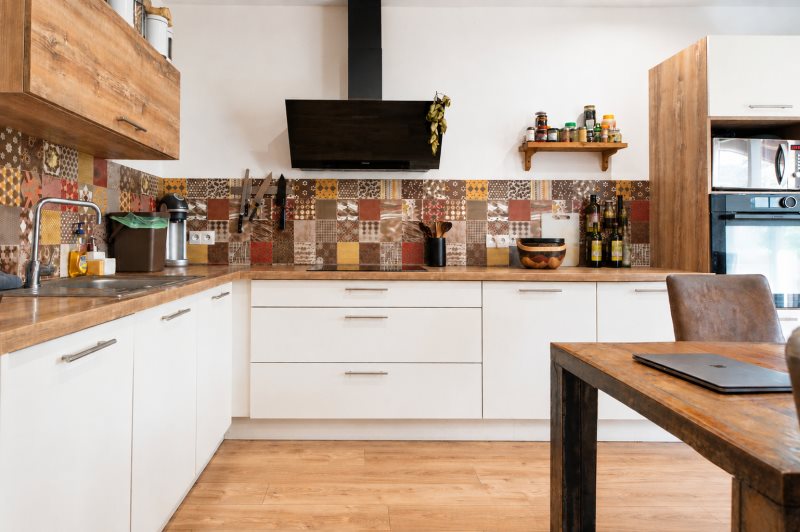 Maison à vendre, 94m², Venzolasca