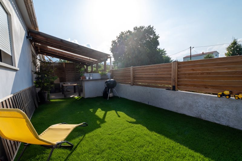 Maison à vendre, 94m², Venzolasca