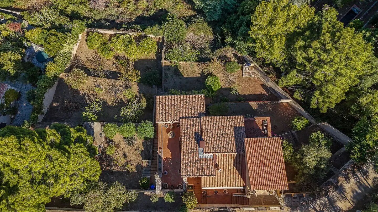 Maison à vendre, 136m², Monticello