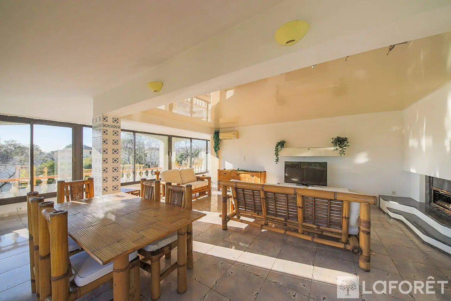 Maison à vendre, 213m², Lucciana