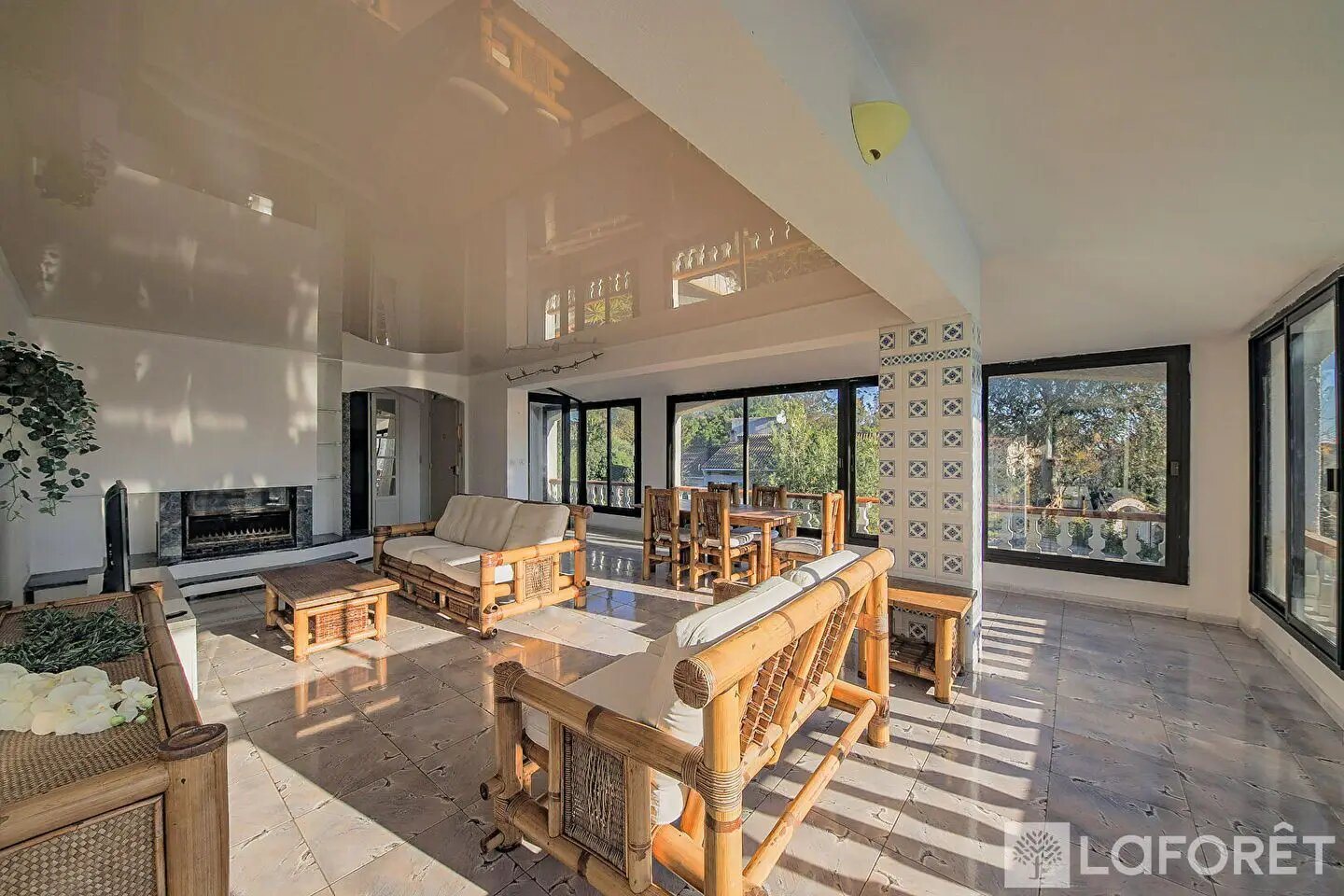 Maison à vendre, 213m², Lucciana