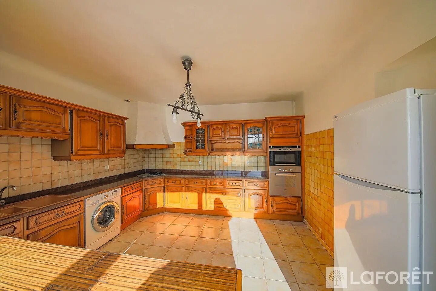 Maison à vendre, 213m², Lucciana