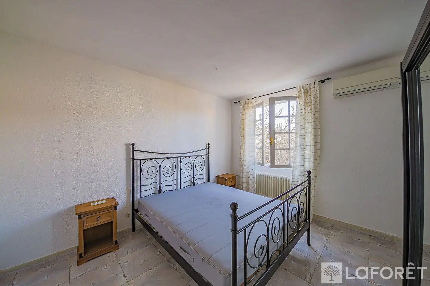 Maison à vendre, 213m², Lucciana