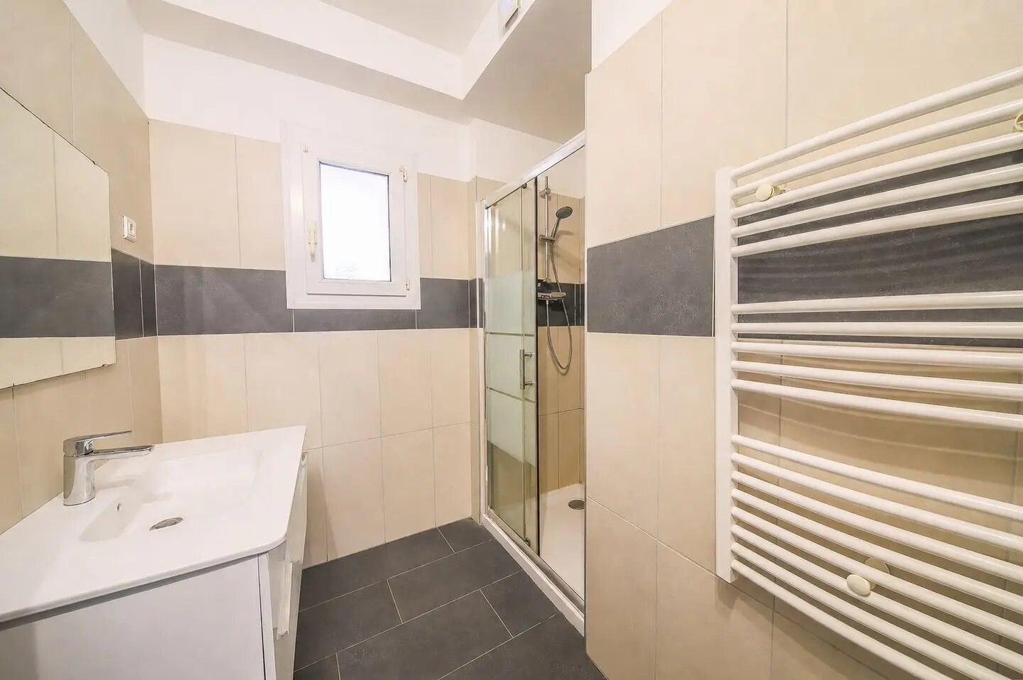 Appartement à vendre, 31m², Corte