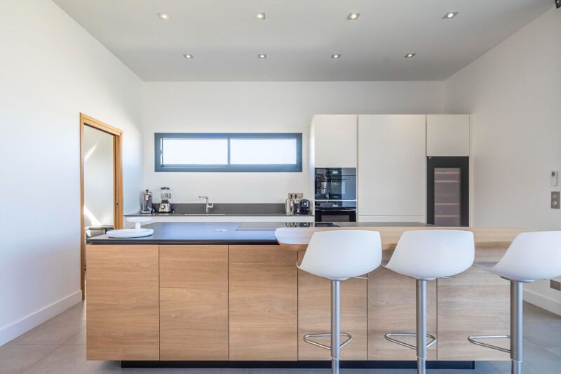 Maison à vendre, 270m², Calvi