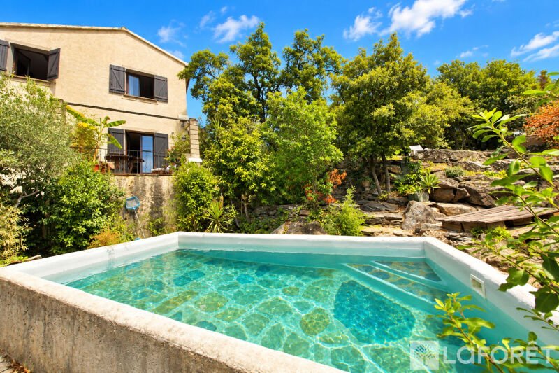 Maison à vendre, 154m², Brando