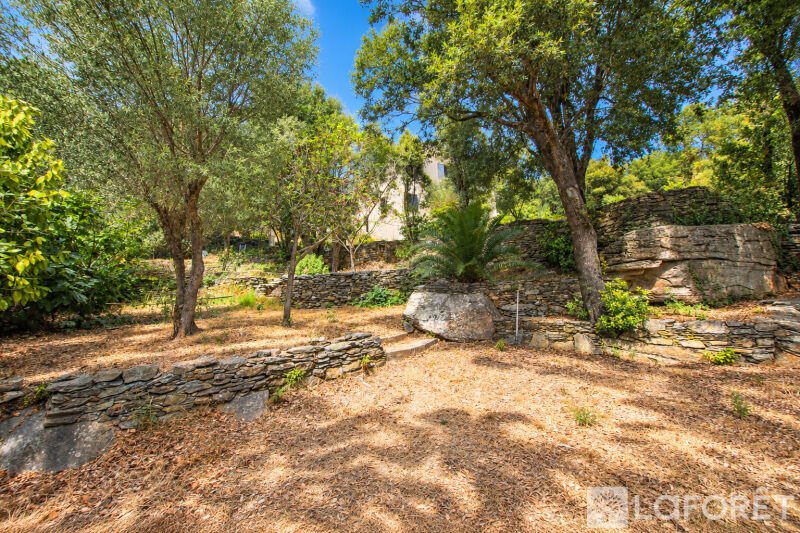Maison à vendre, 154m², Brando