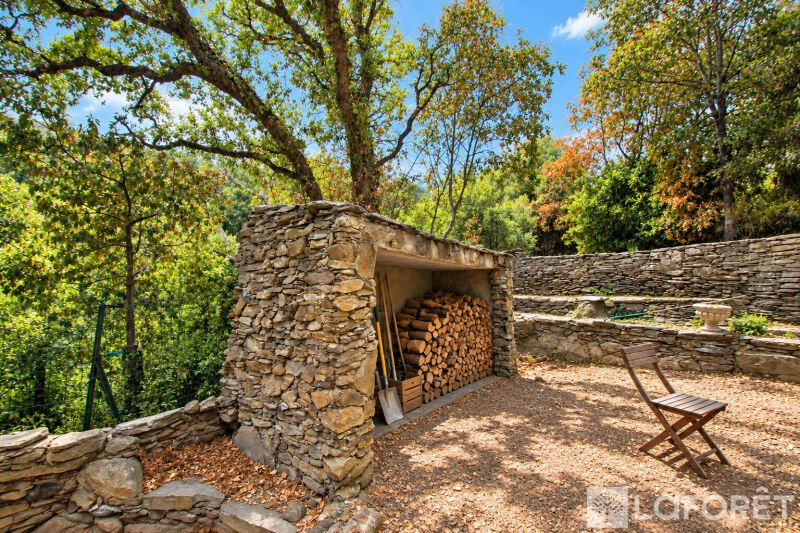 Maison à vendre, 154m², Brando