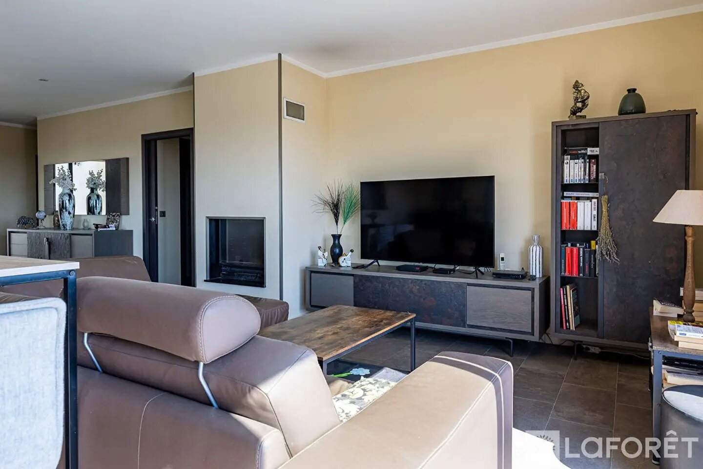 Maison à vendre, 135m², Borgo