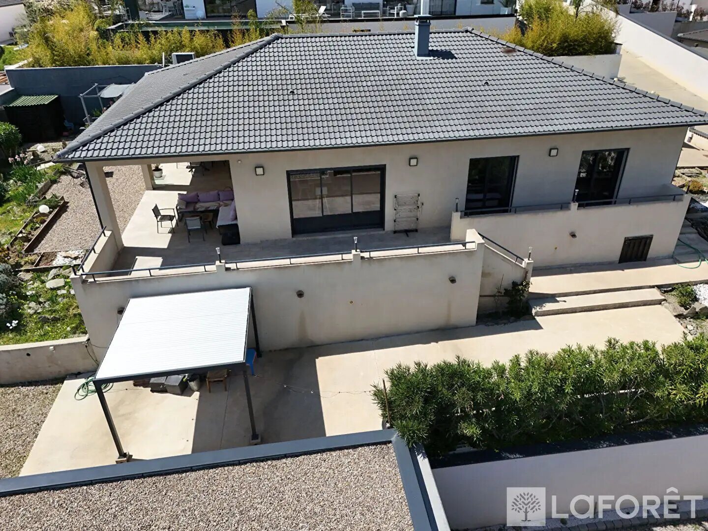 Maison à vendre, 135m², Borgo