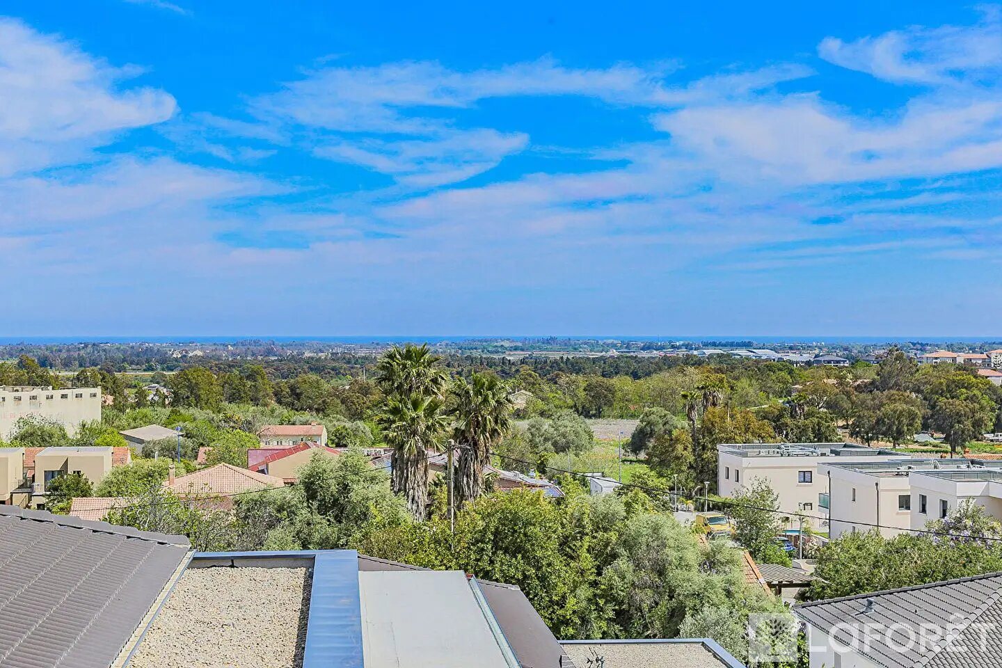 Maison à vendre, 135m², Borgo