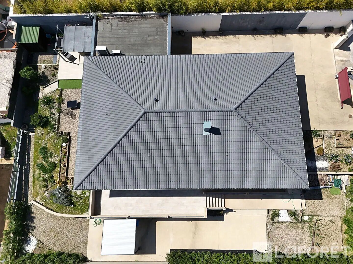 Maison à vendre, 135m², Borgo