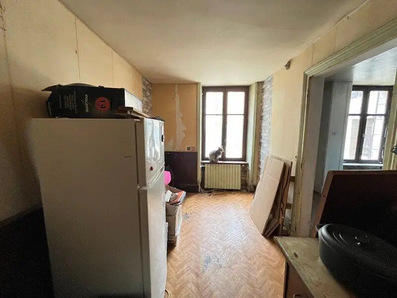Maison à vendre, 110m², Rochechouart