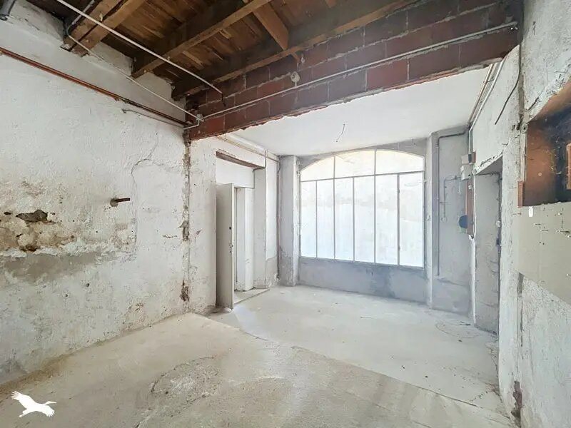 Maison à vendre, 83m², Rochechouart