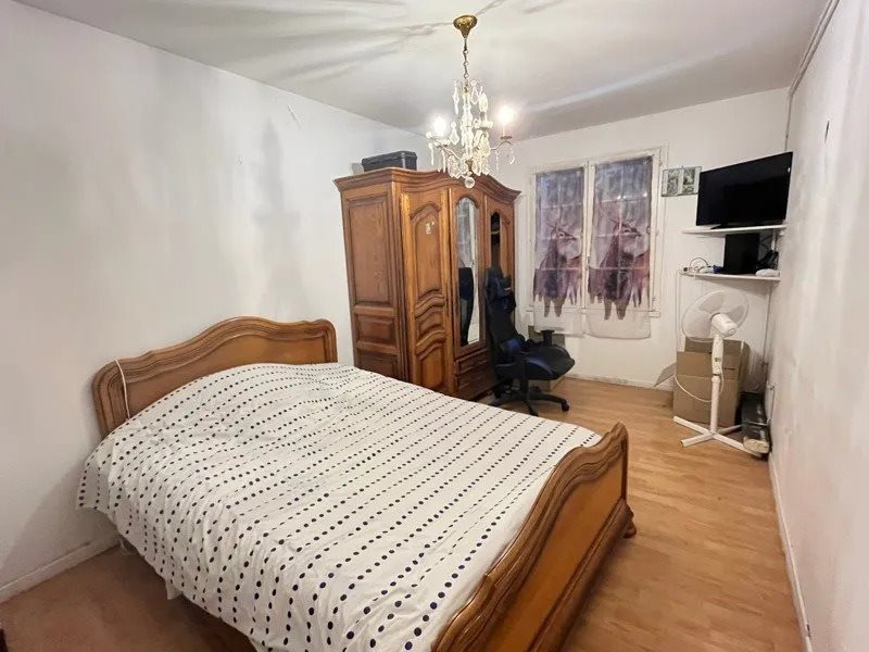 Maison à vendre, 68m², Rochechouart