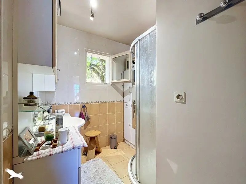 Maison à vendre, 80m², Châlus