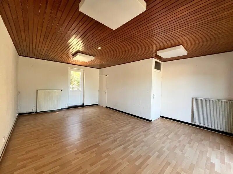 Maison à vendre, 135m², Bussière-Galant