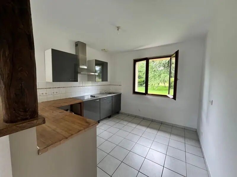Maison à vendre, 85m², Bussière-Galant