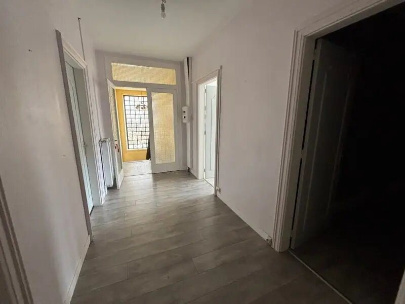 Maison à vendre, 238m², Châlus