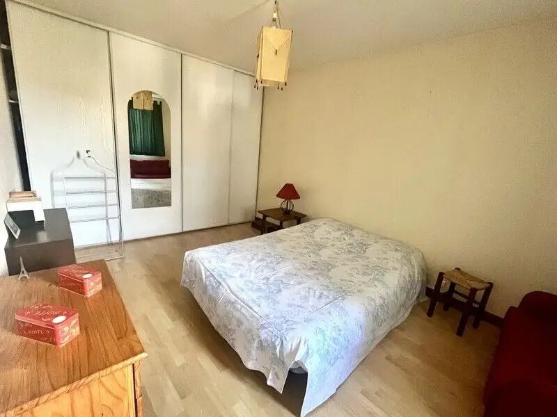 Maison à vendre, 99m², Les Cars
