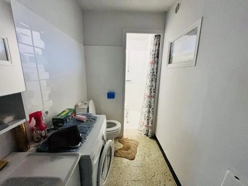 Maison à vendre, 145m², Mialet
