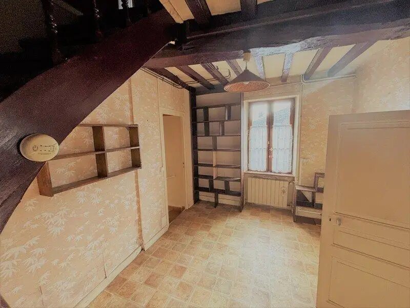 Maison à vendre, 98m², Oradour-sur-Vayres