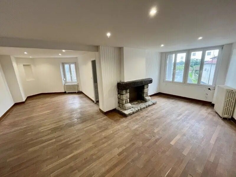 Maison à vendre, 128m², Oradour-sur-Vayres
