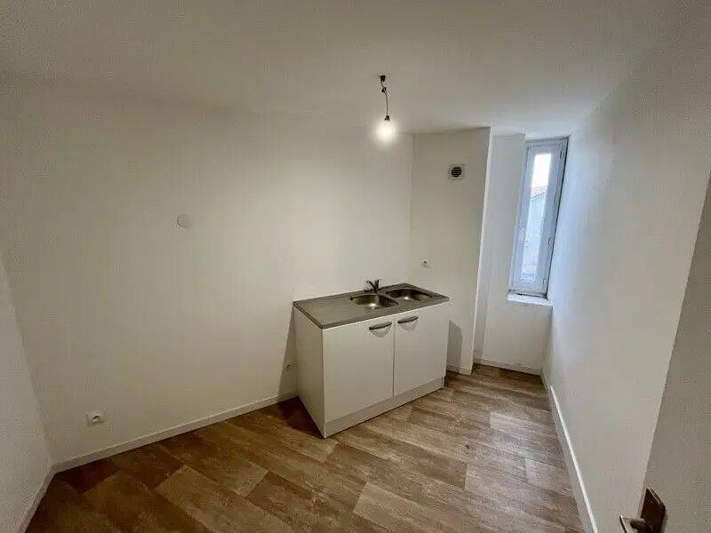 Maison à vendre, 128m², Oradour-sur-Vayres