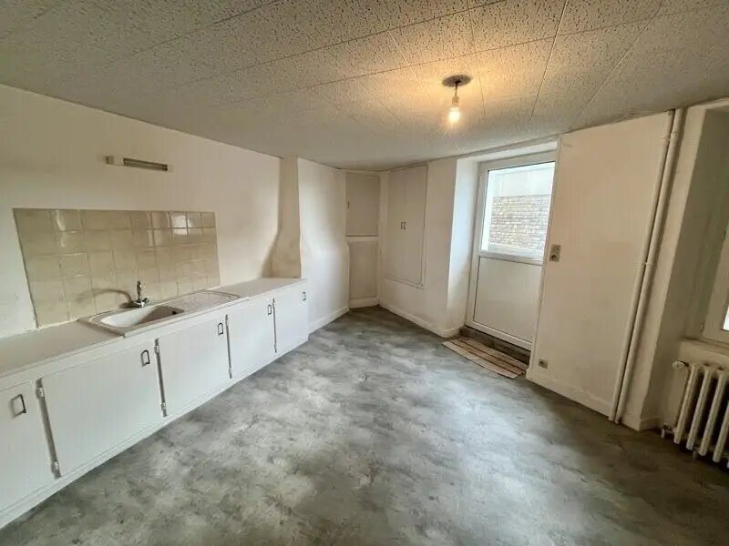 Maison à vendre, 128m², Oradour-sur-Vayres