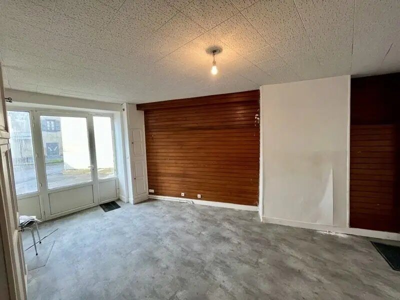 Maison à vendre, 128m², Oradour-sur-Vayres