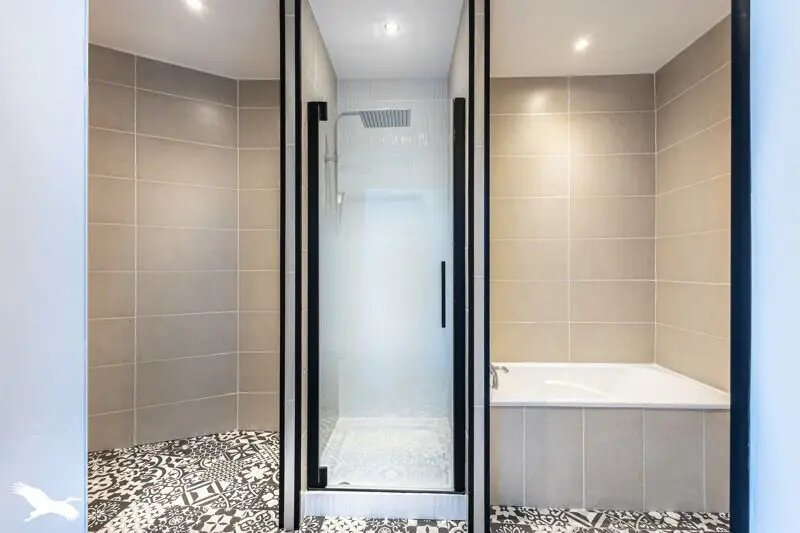 Maison à vendre, 160m², Bussière-Galant