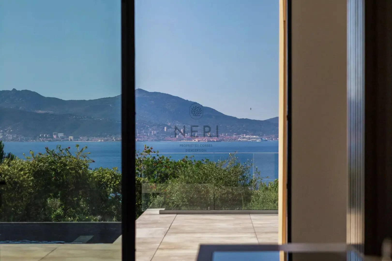 Maison à vendre, 206m², Grosseto-Prugna