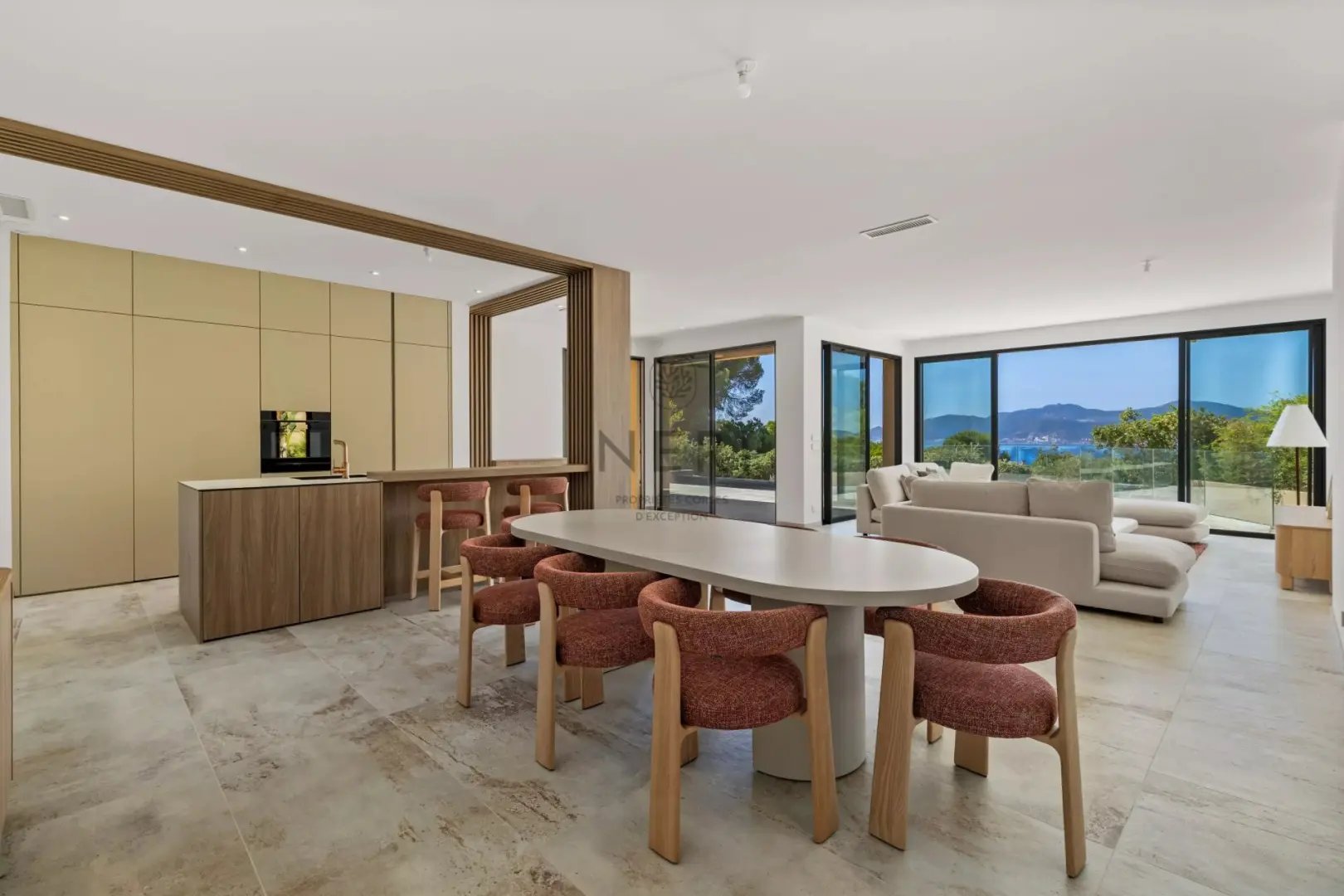 Maison à vendre, 206m², Grosseto-Prugna
