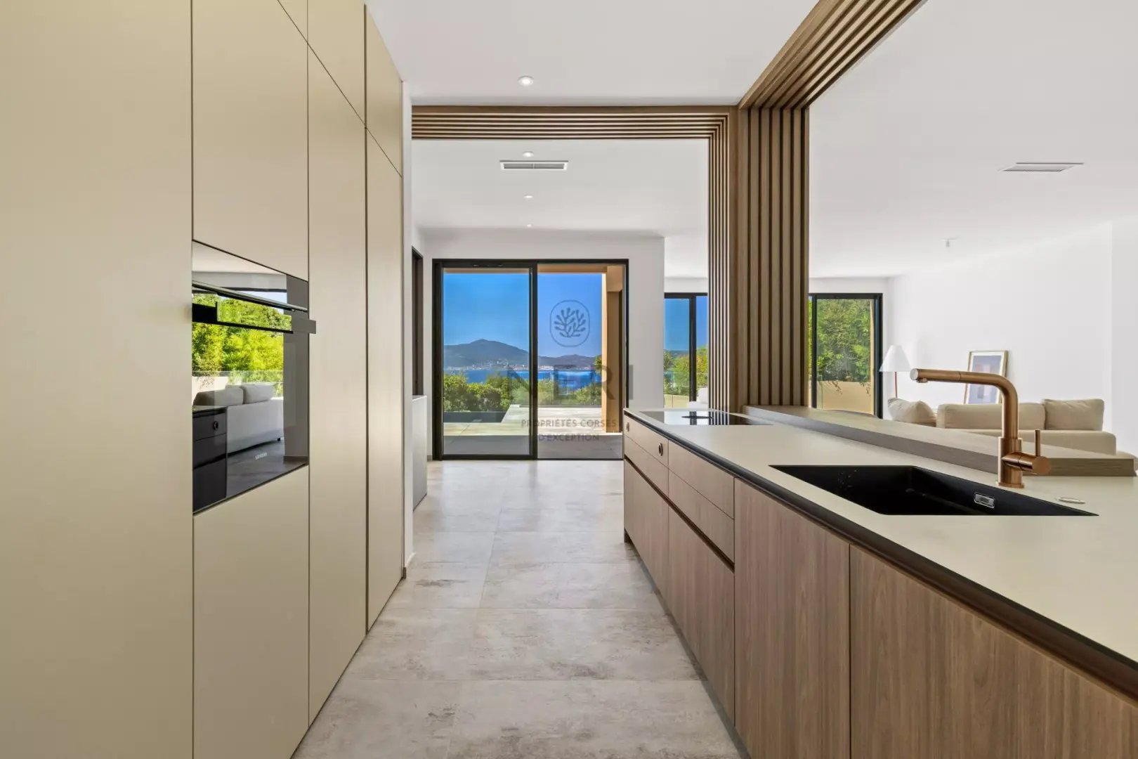 Maison à vendre, 206m², Grosseto-Prugna