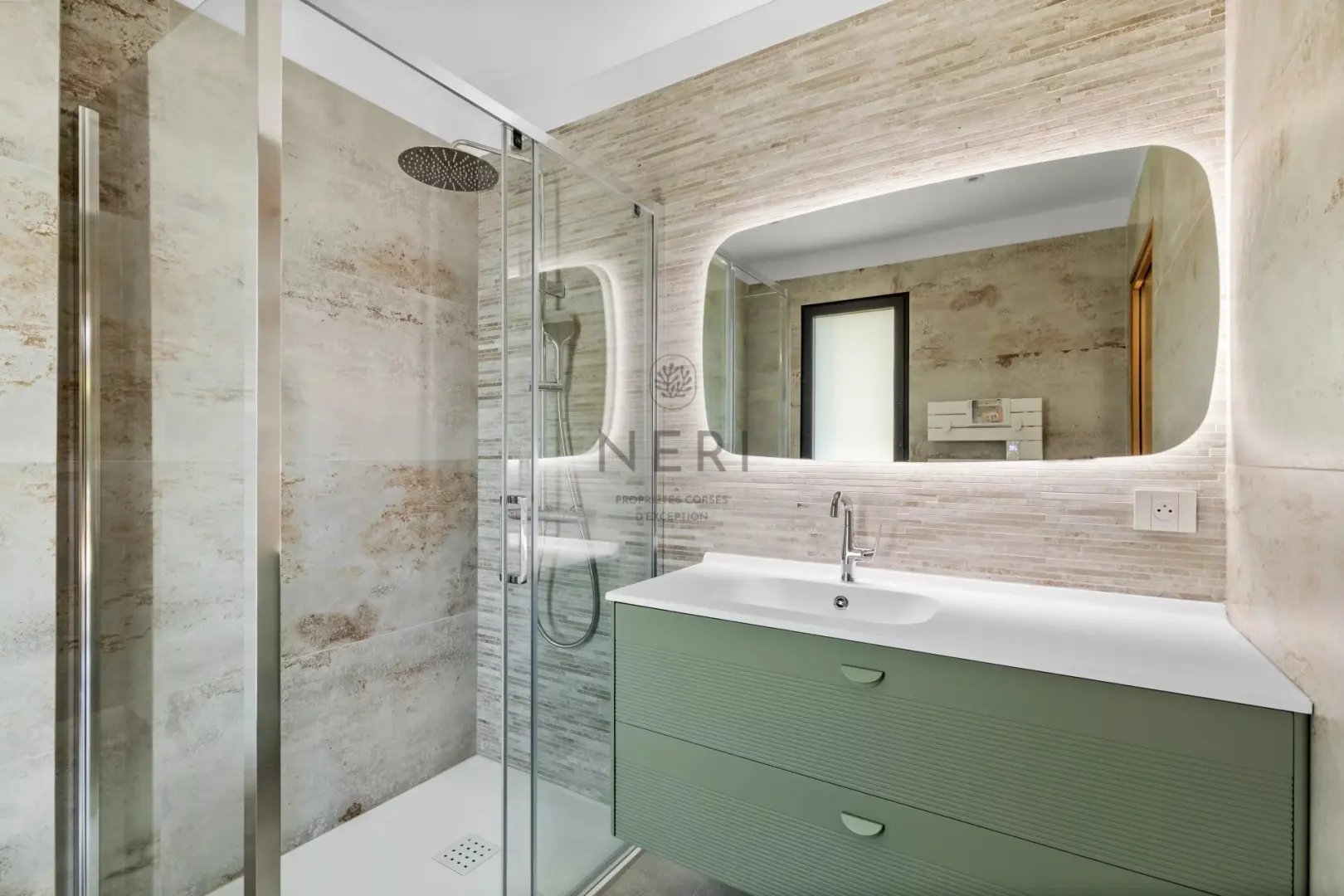 Maison à vendre, 206m², Grosseto-Prugna
