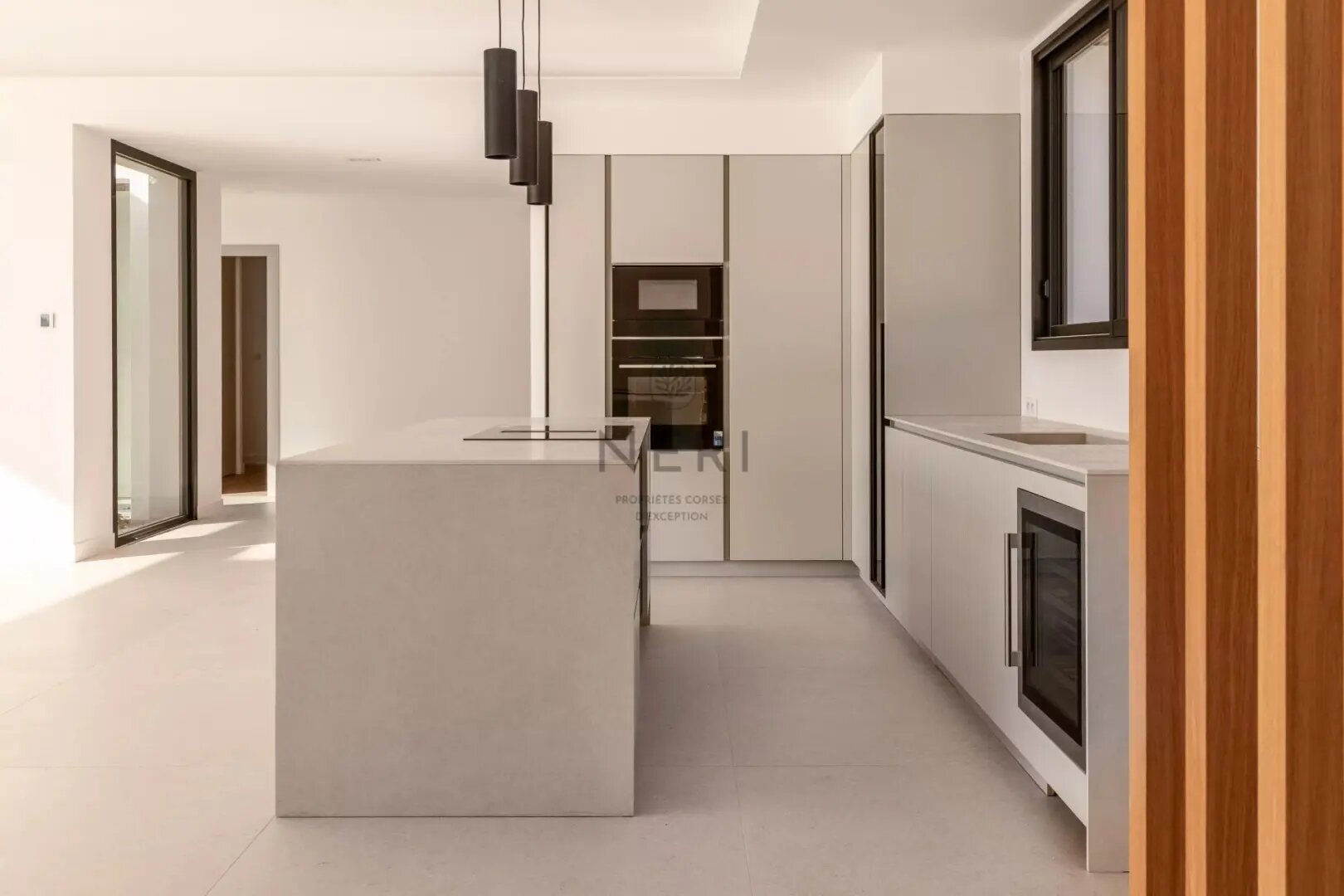 Maison à vendre, 288m², Grosseto-Prugna