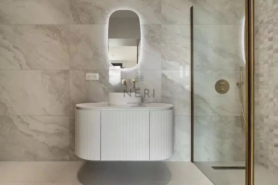 Maison à vendre, 288m², Grosseto-Prugna