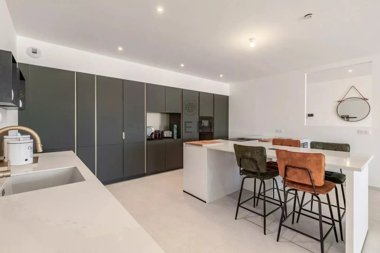Maison à vendre, 330m², Grosseto-Prugna