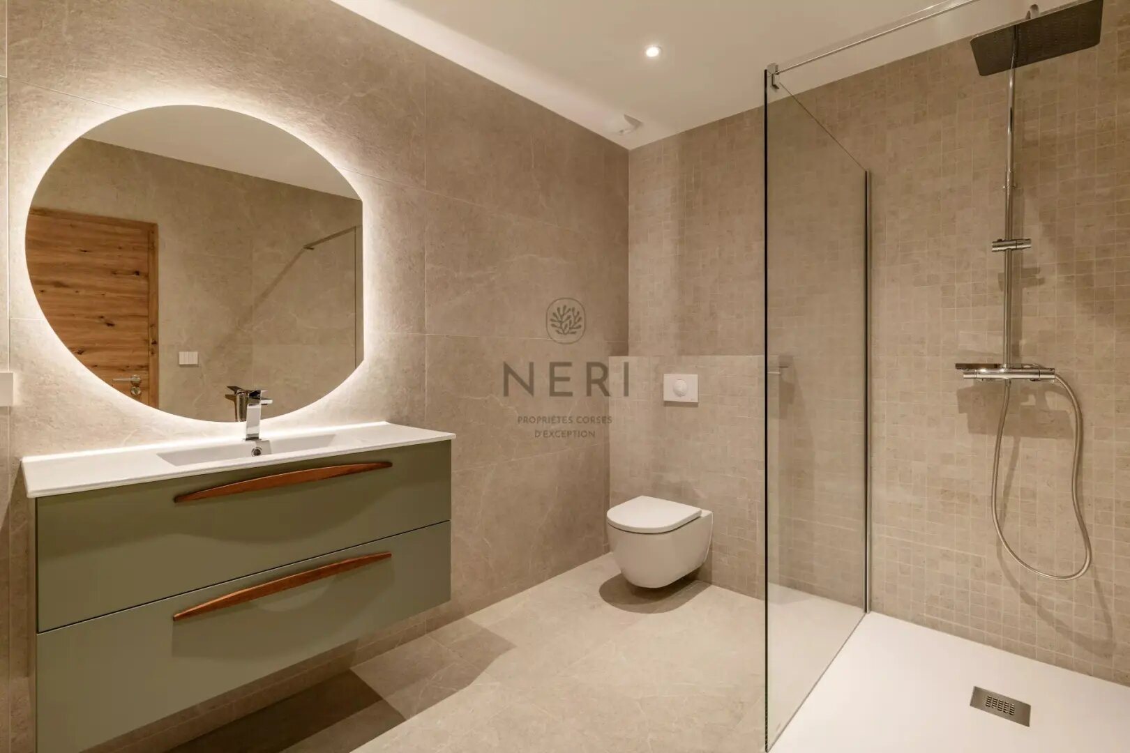 Maison à vendre, 249m², Pietrosella