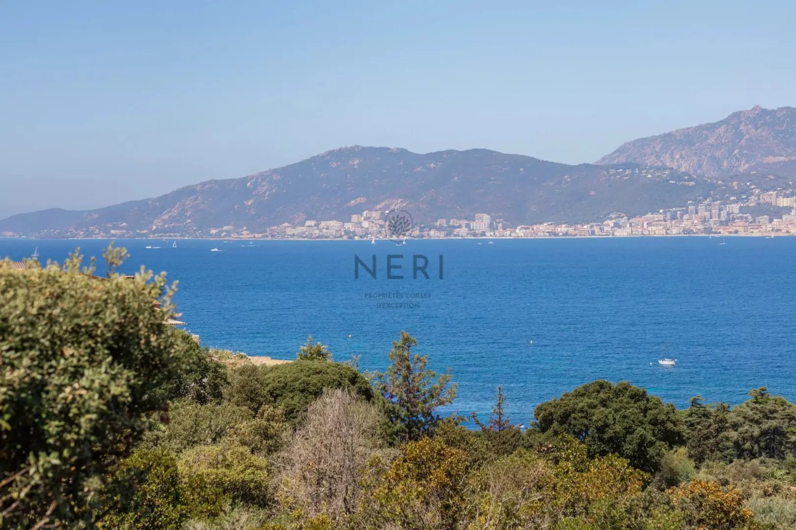 Maison à vendre, 110m², Grosseto-Prugna