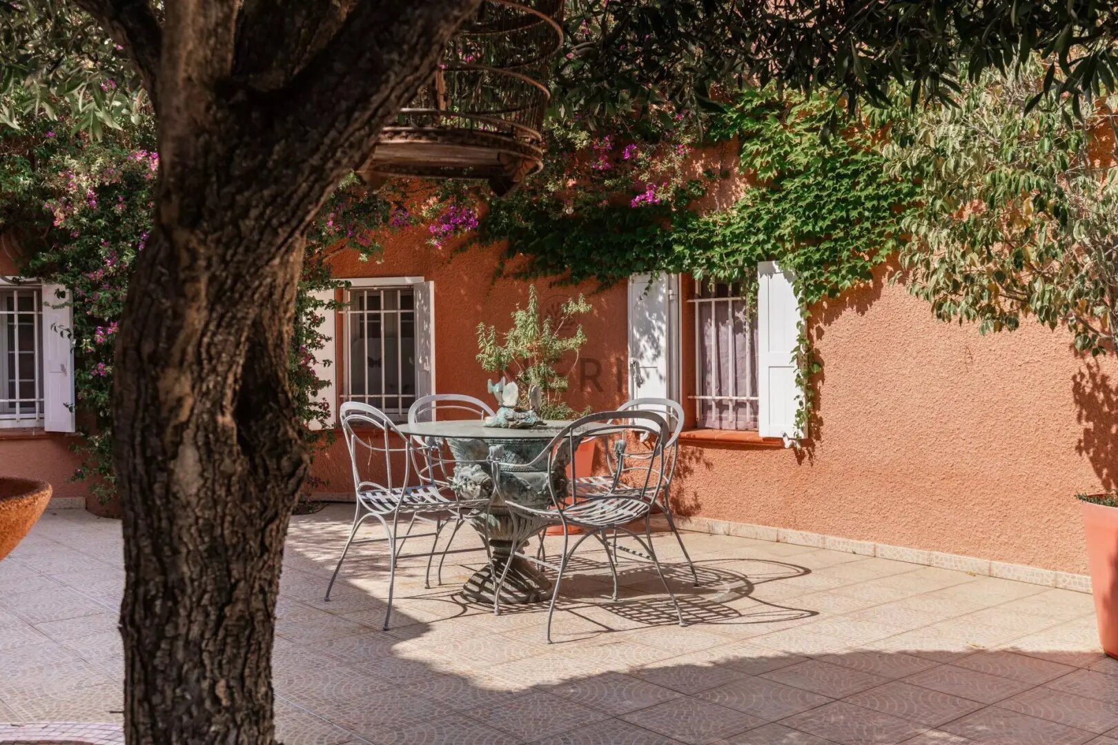 Maison à vendre, 302m², Pietrosella