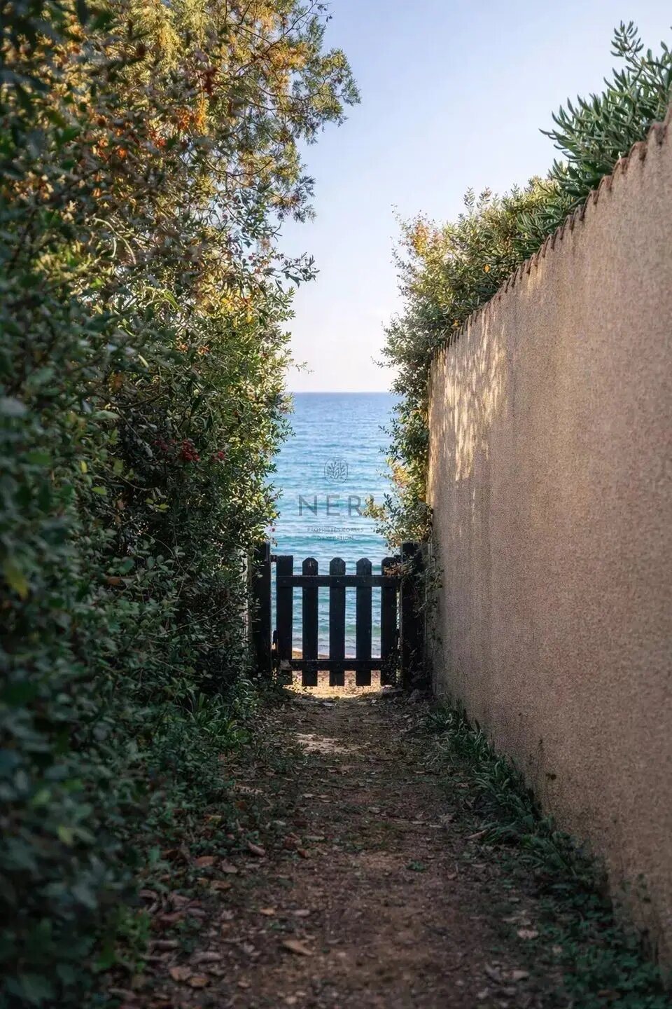 Maison à vendre, 175m², Grosseto-Prugna