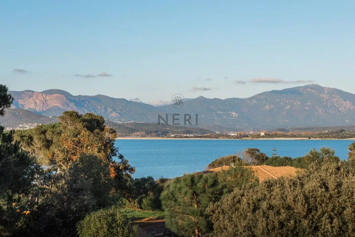 Maison à vendre, 175m², Grosseto-Prugna