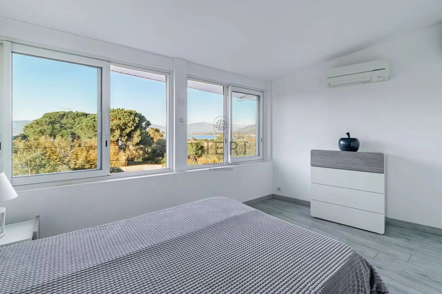 Maison à vendre, 175m², Grosseto-Prugna